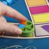 Hasbro Gaming Trivial Pursuit Game: Classic Edition Stalo žaidimas Edukacinis