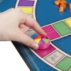 Hasbro Gaming Trivial Pursuit Game: Classic Edition Stalo žaidimas Edukacinis