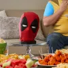 Marvel Deadpool galva su garsu, 18+