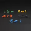 Stalo žaidimas Hasbro Gaming Risk War, nuo 10 metų