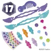 My Little Pony Ribbon Hairstyles Sunny Starscout, 5 m., Įvairiaspalvis