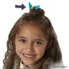 My Little Pony Ribbon Hairstyles Sunny Starscout, 5 m., Įvairiaspalvis