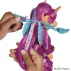 My Little Pony Ribbon Hairstyles Sunny Starscout, 5 m., Įvairiaspalvis