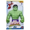 Marvel Spidey ir jo nuostabūs draugai didysis Hulkas, 3 m., įvairiaspalvis, plastikas