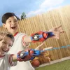 Žaidimų rankinis blasteris „Marvel Spider-Man Real Webs Ultimate Web Blaster“