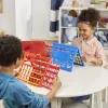 Hasbro Gaming Guess Who? Original spėjimo žaidimas, stalo žaidimas vaikams nuo 6 metų, 2 žaidėjams