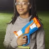Blasteris NERF N Series Agility Mėlyna Oranžinė Balta 8 metų