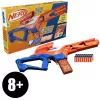 Žaislinis blasteris NERF Nerf N Series Pinpoint mėlynai oranžinis 8+