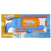 Nerf Super Soaker Flip Fill vandens pistoletas, 6+ metų