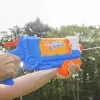 Nerf Super Soaker Flip Fill vandens pistoletas, 6+ metų