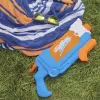 Nerf Super Soaker Flip Fill vandens pistoletas, 6+ metų