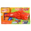 Nerf F8646EP4 žaislinis šaudyklė