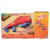 Nerf F8646EP4 žaislinis šaudyklė