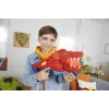 Nerf F8646EP4 žaislinis šaudyklė