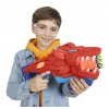 Nerf F8646EP4 žaislinis šaudyklė