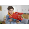 Nerf F8646EP4 žaislinis šaudyklė