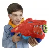 Nerf F8646EP4 žaislinis šaudyklė