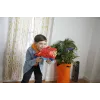 Nerf F8646EP4 žaislinis šaudyklė