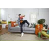 Nerf F8646EP4 žaislinis šaudyklė
