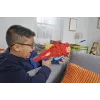 Nerf F8646EP4 žaislinis šaudyklė