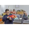 Nerf F8646EP4 žaislinis šaudyklė