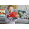 Nerf F8646EP4 žaislinis šaudyklė
