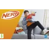 Nerf F8646EP4 žaislinis šaudyklė