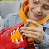 Nerf F8646EP4 žaislinis šaudyklė
