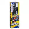 Marvel Avengers Titan Hero Black Panther Figūrėlė, 4 m., Įvairiaspalvė, Plastikas