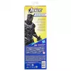 Marvel Avengers Titan Hero Black Panther Figūrėlė, 4 m., Įvairiaspalvė, Plastikas