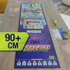 Monopoly Knockout – Šeimyninis vakarėlių žaidimas