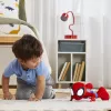 Marvel Spidey ir Jo Nuostabūs Draugai Šokantis ir Ropojantis Spidey, Interaktyvus Minkštas Žaislas su Muzika ir Garais