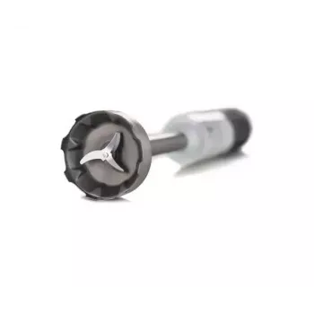 Panardintuvas Kenwood Triblade XL HBM40.002WH 850 W Baltas