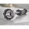 Kenwood HBM60.307GY stalo blenderis 1 L 1000 W pilka