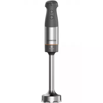 Kenwood HBM60.307GY stalo blenderis 1 L 1000 W pilka