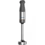 Kenwood HBM60.307GY stalo blenderis 1 L 1000 W pilka
