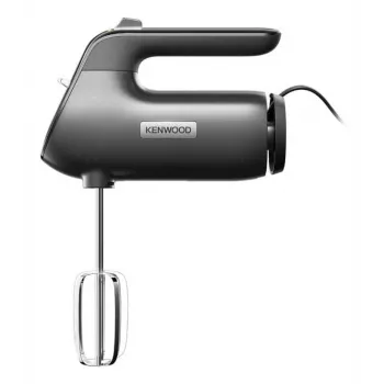 Kenwood HMP50.000BK Rankinis plaktuvas 650 W Juodas