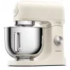 Kenwood kMix stalinis maišytuvas 1000 W kreminės spalvos