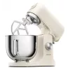 Kenwood kMix stalinis maišytuvas 1000 W kreminės spalvos