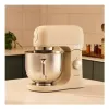 Kenwood kMix stalinis maišytuvas 1000 W kreminės spalvos