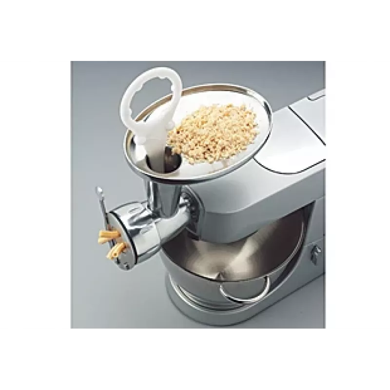 Virtuvinis kombainas Kenwood A 910/8