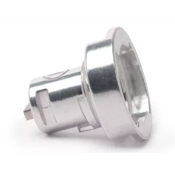 Adapteris Kenwood KAT001ME