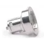 Adapteris Kenwood KAT001ME