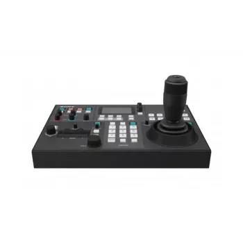 Sony RM-IP500 nuotolinio valdymo pultas PTZ kameroms