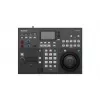 Sony RM-IP500 nuotolinio valdymo pultas PTZ kameroms
