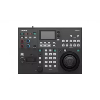 Sony RM-IP500 nuotolinio valdymo pultas PTZ kameroms