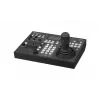 Sony RM-IP500 nuotolinio valdymo pultas PTZ kameroms