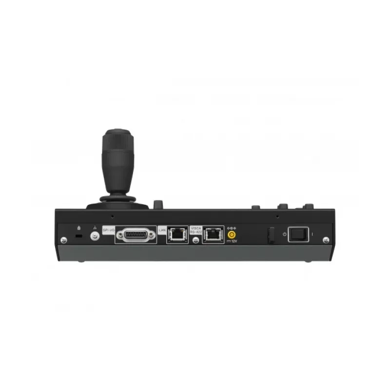 Sony RM-IP500 nuotolinio valdymo pultas PTZ kameroms