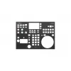 Sony RM-IP500 nuotolinio valdymo pultas PTZ kameroms