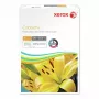 Xerox 003R99004 spausdinimo popierius A4 (210x297 mm) 500 lapų Baltas